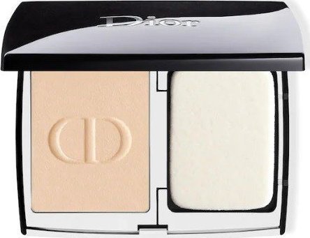 Dior DIOR Forever Natural Velvet Compact Foundation 10g. 2N Neutrální
