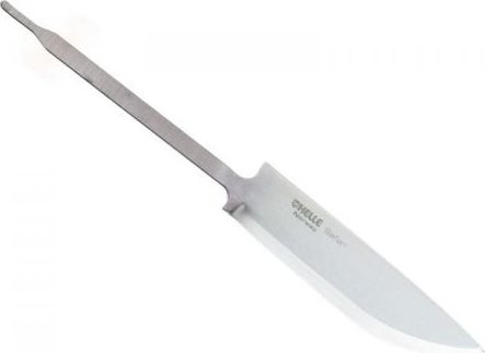 Heller Blade Helle GT (Safari)