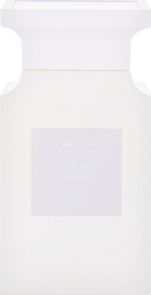 Tom Ford Tom Ford Soleil Neige (W/M) EDP/S 100ML
