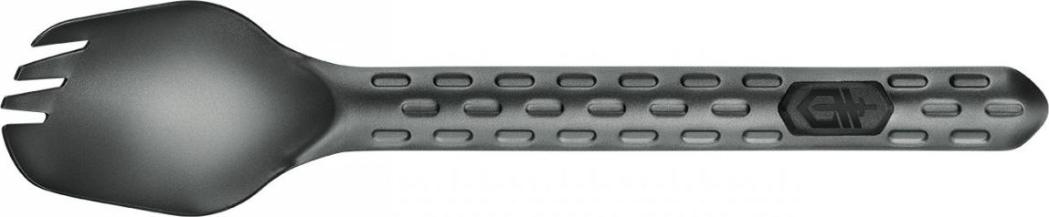 Multitool GERBER Devour - Cook Eat Clea