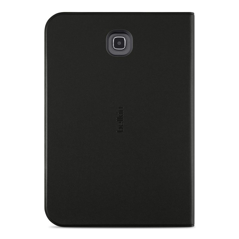 Samsung Belkin Tri-Fold cover 8&quot; (USED)