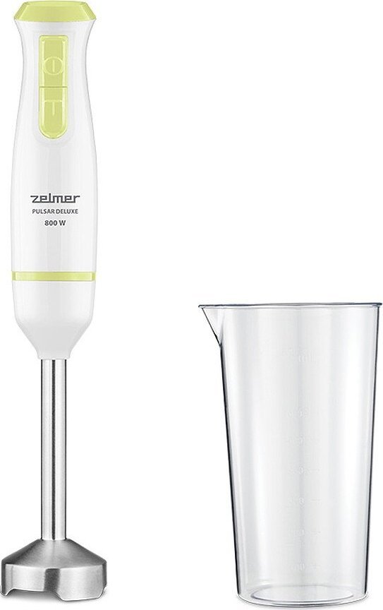 Mixér Zelmer Zelmer ZHB4561L Pulsar Deluxe