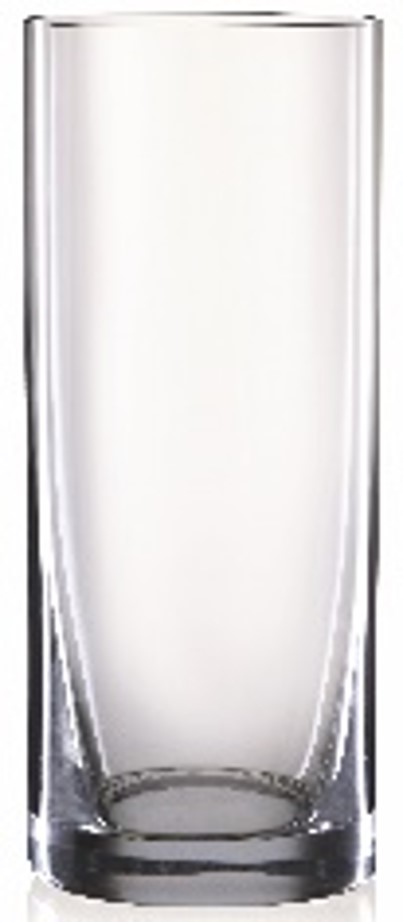 Váza Banquet CRYSTAL 26 cm