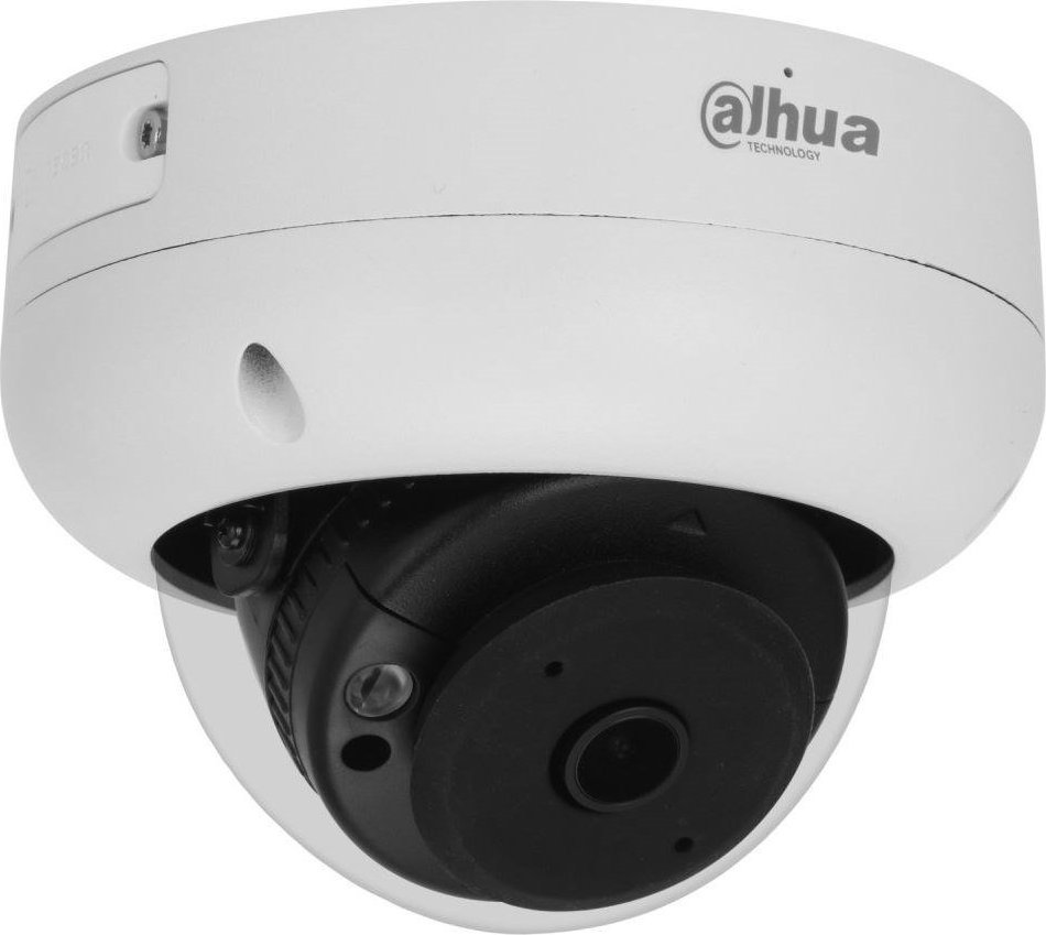 Dahua IPC-HDBW3441R-AS-P-0210B