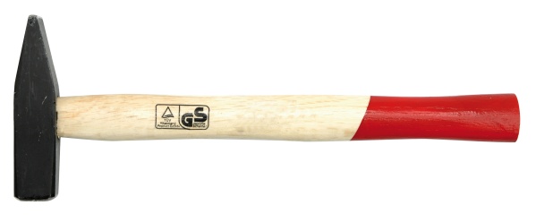 Kladivo zámečnické 200 g TÜV TOYA