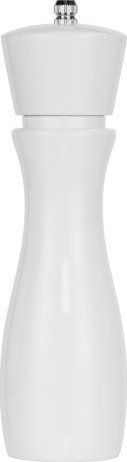 Úsměv koření mlýnek na koření SMP 5/1 bílá