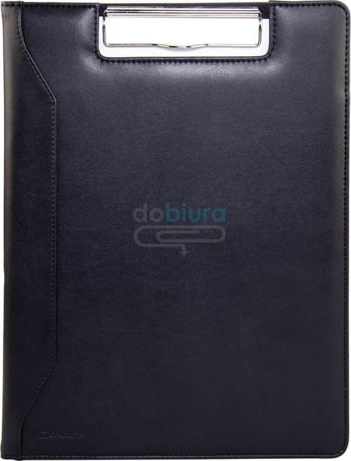 Monolith Monolith A4 Documents Pad