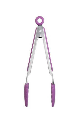 CS SOLINGEN Kleště grilovací 23 cm GERA CS-036249