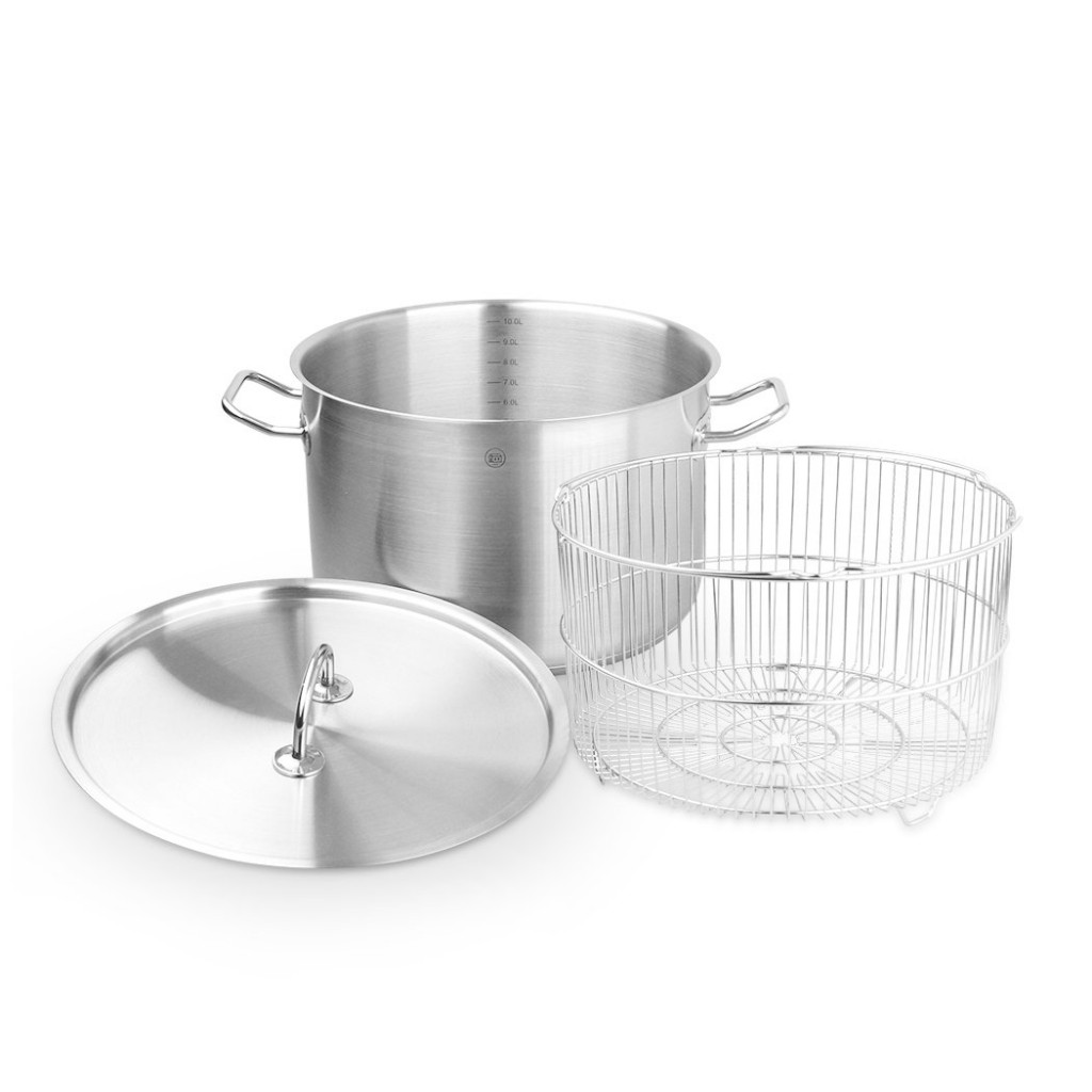 CS Solingen CS-044022