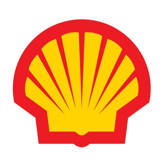 SHELL SHELL Solarní světlo přenosné KO-DT3300300