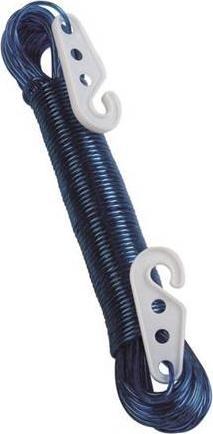 Lifetime Lifetime - Umývacia linka 20m (modrá)