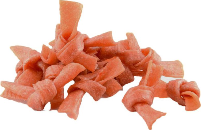 Maced MACED THICK KURCIA LIČKA Pałki Psa 500g
