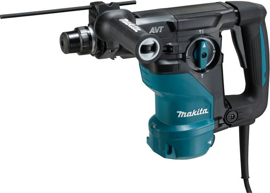 Makita HR3011FCJ 1050 W Makita Hamper