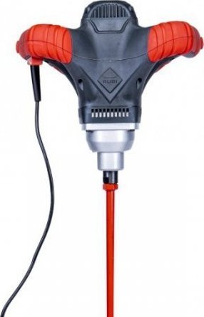 Rubi mixér RUBIMIX-8 EASY PRO ELEKTRICKÝ MIXÉR