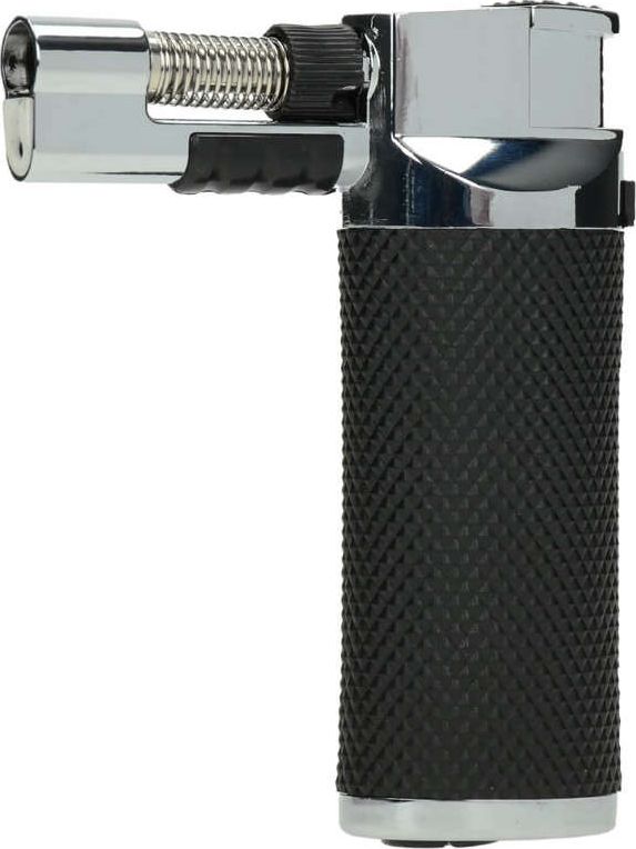 ElicoCamp Plynový hořák Elico pro Cream Brulé ULQ-1517