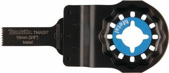 Makita MAKITA PILOVÝ KOTOUČ 10MM MULTITO