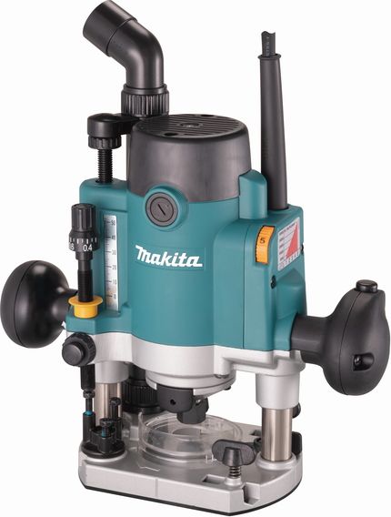 Makita Makita Makita Makita 1100 W