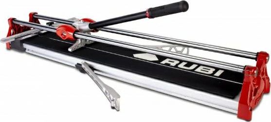 Stroj na řezání dlaždic Rubi Hit-850 N Stroj na řezání glazury/sáčku Rubi26963