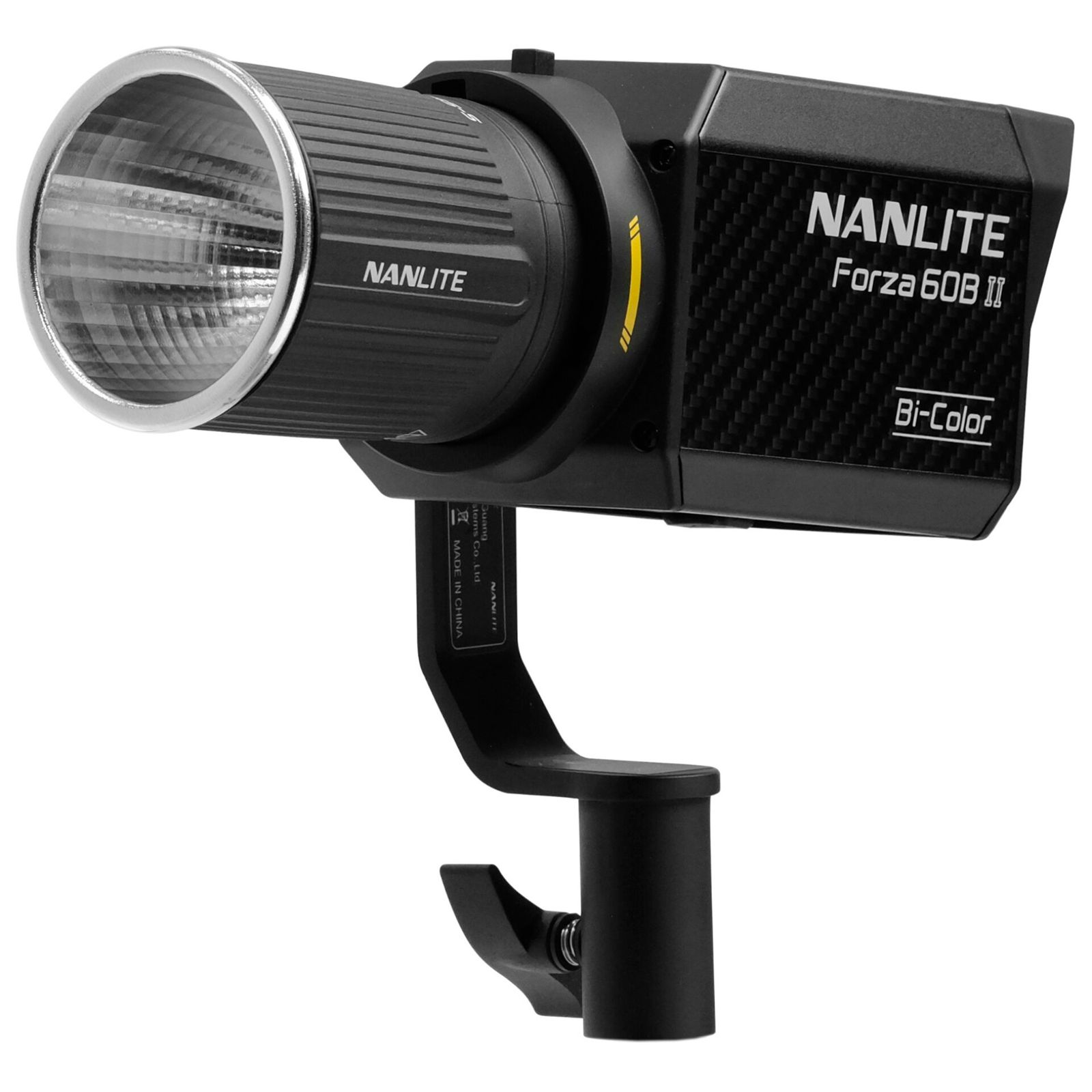 Nanlite Forza 60B II Studio-Scheinwerfer