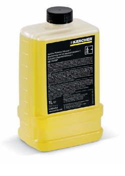 Karcher Softener RM 110 ASF pre podložky radu HDS 1L (6.295-623.0)