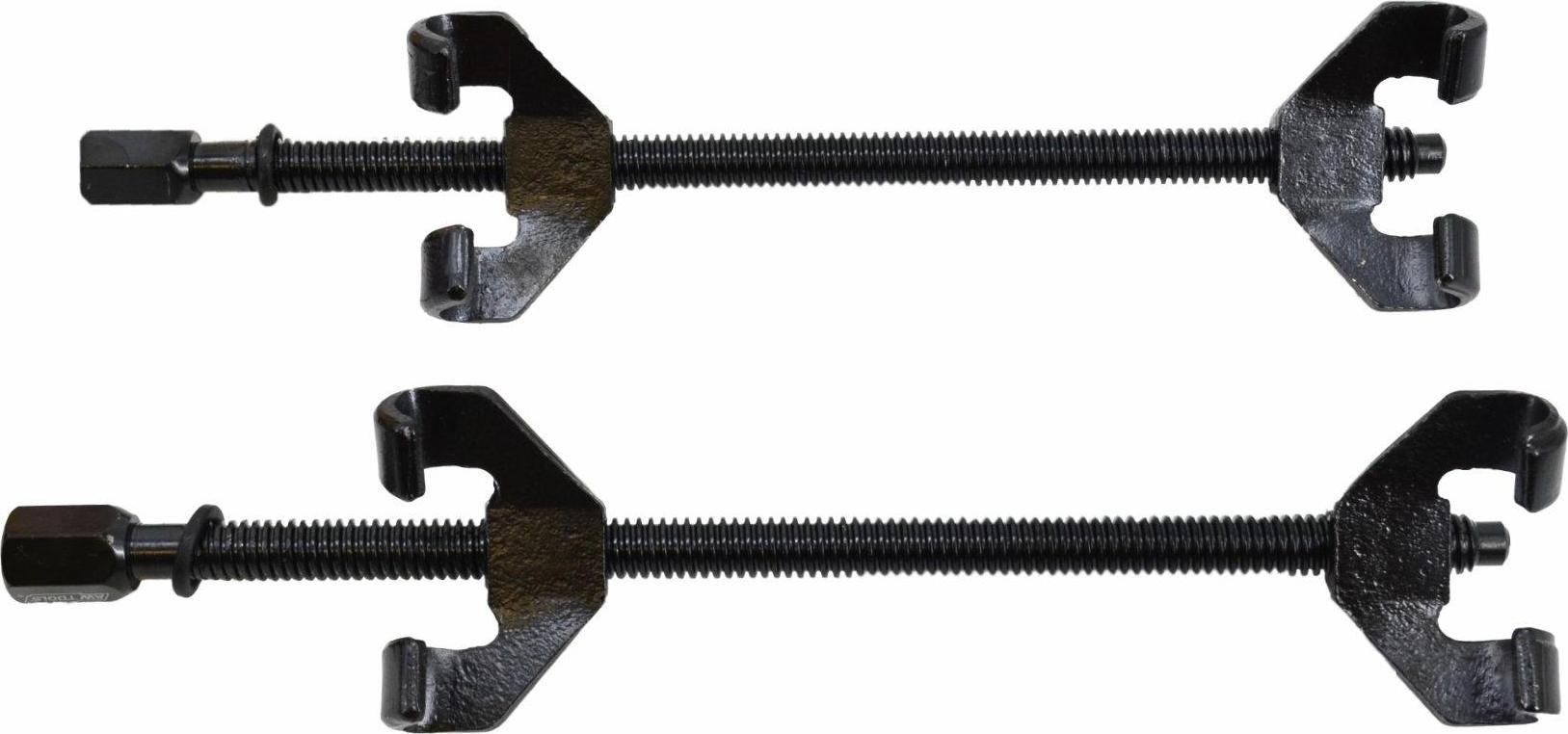 AWTools SPRING COIL 82x370/2ks. AW19103