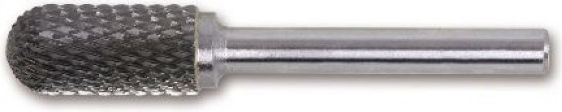 Beta Tools 16mm válcová rotační fréza (426MD/CT16)