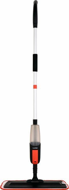 Lund Mop T67160