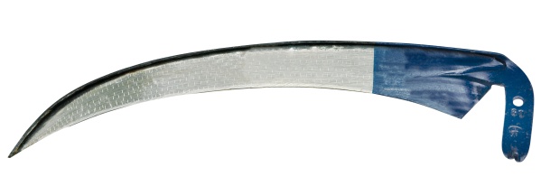 FLO kosa 70 cm