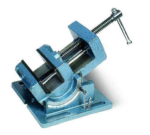 SU-100 ANGLE Vice Trary