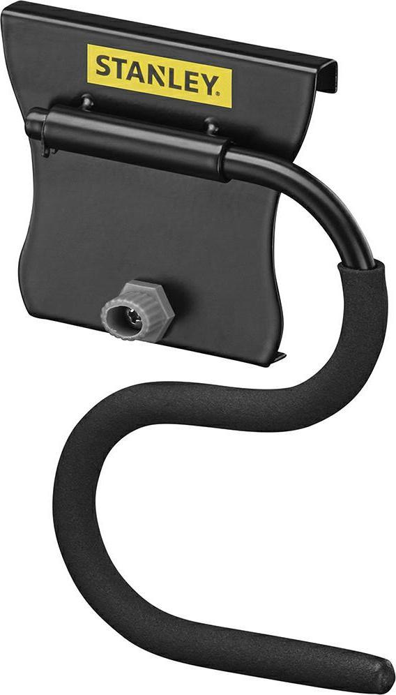 Stanley VERSA zakřivený háček 11kg STST82605-1