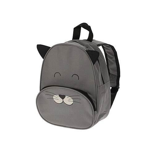 Batoh XQMAX dětský Bunny 6 l béžová