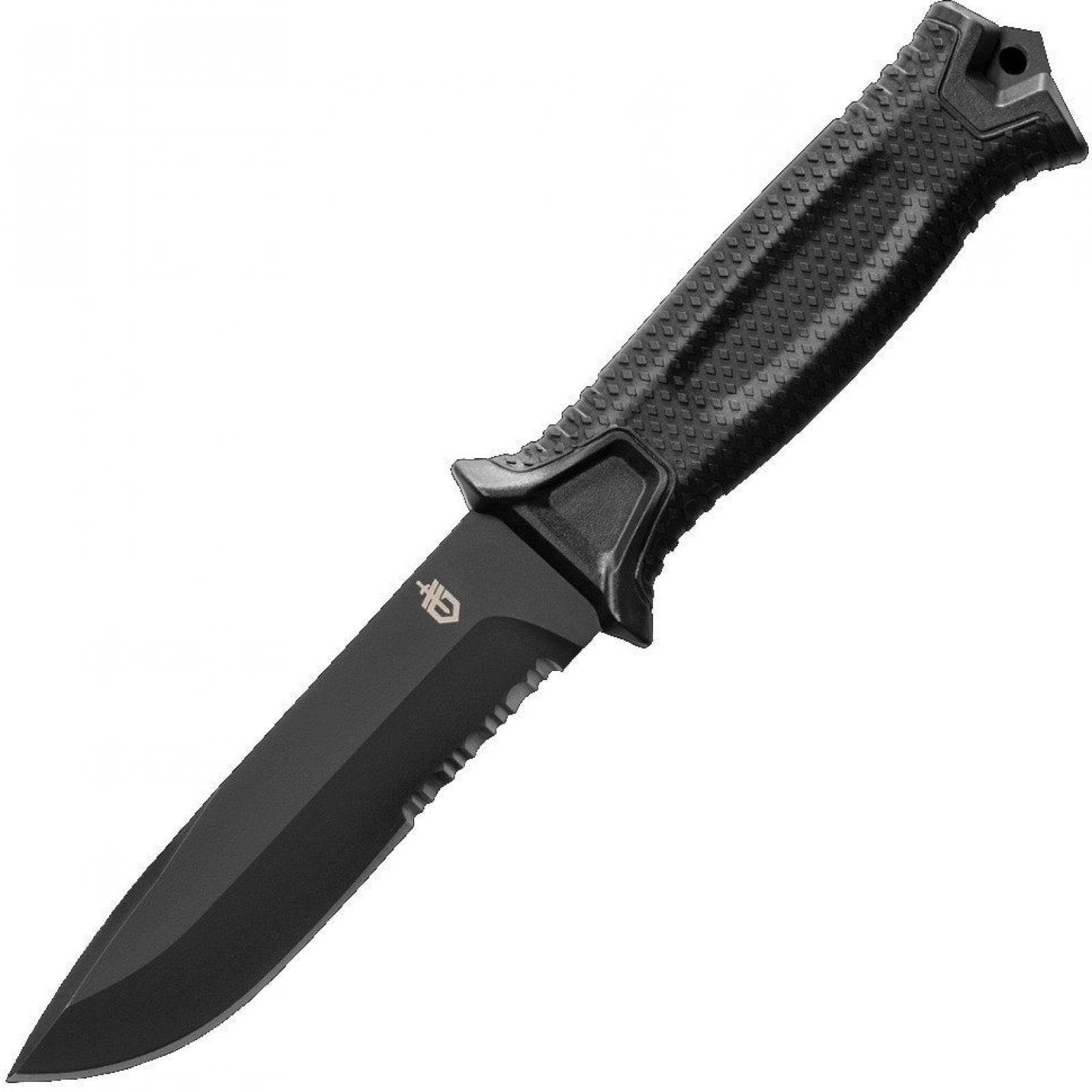 GERBER StrongArm