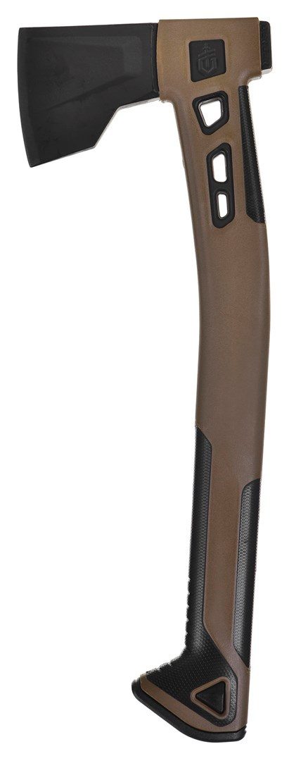 Toporek GERBER Bushcraft sekera
