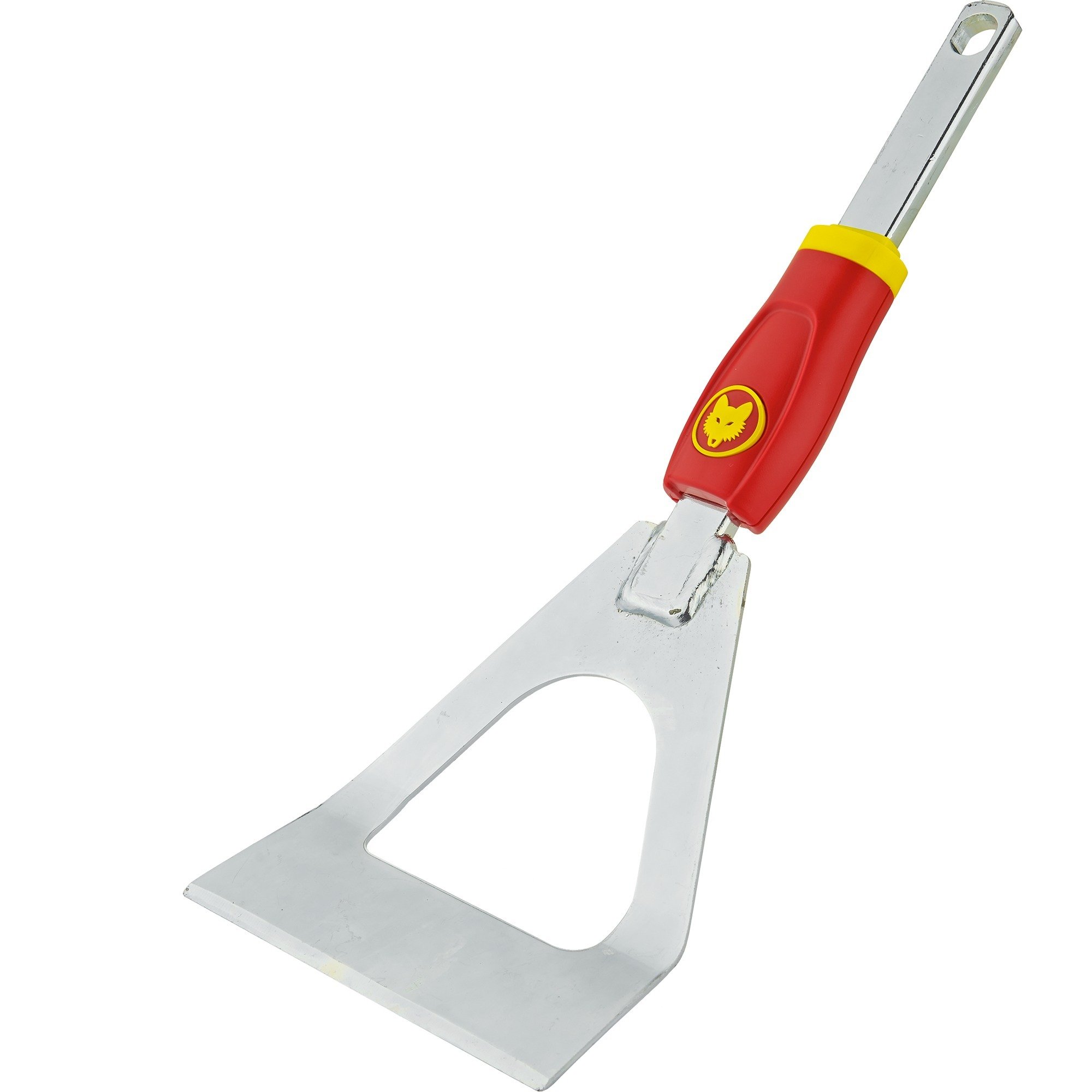 WOLF Garten DH-M