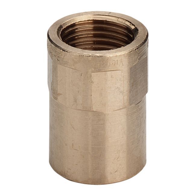 Viega 18 mm 3/4&quot;
