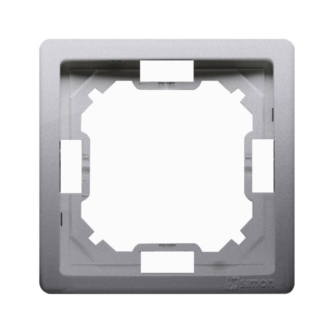 Jeden snímek Kontakt-Simon Basic inox