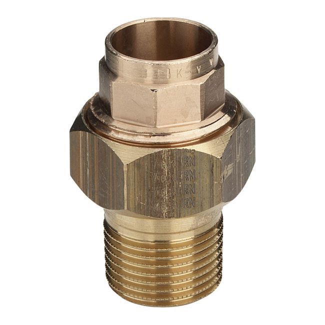 Viega šroub 15 mm 1/2&quot;