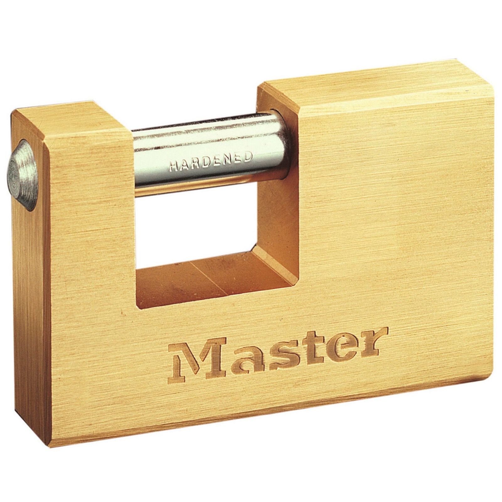 Master Lock 608EURD