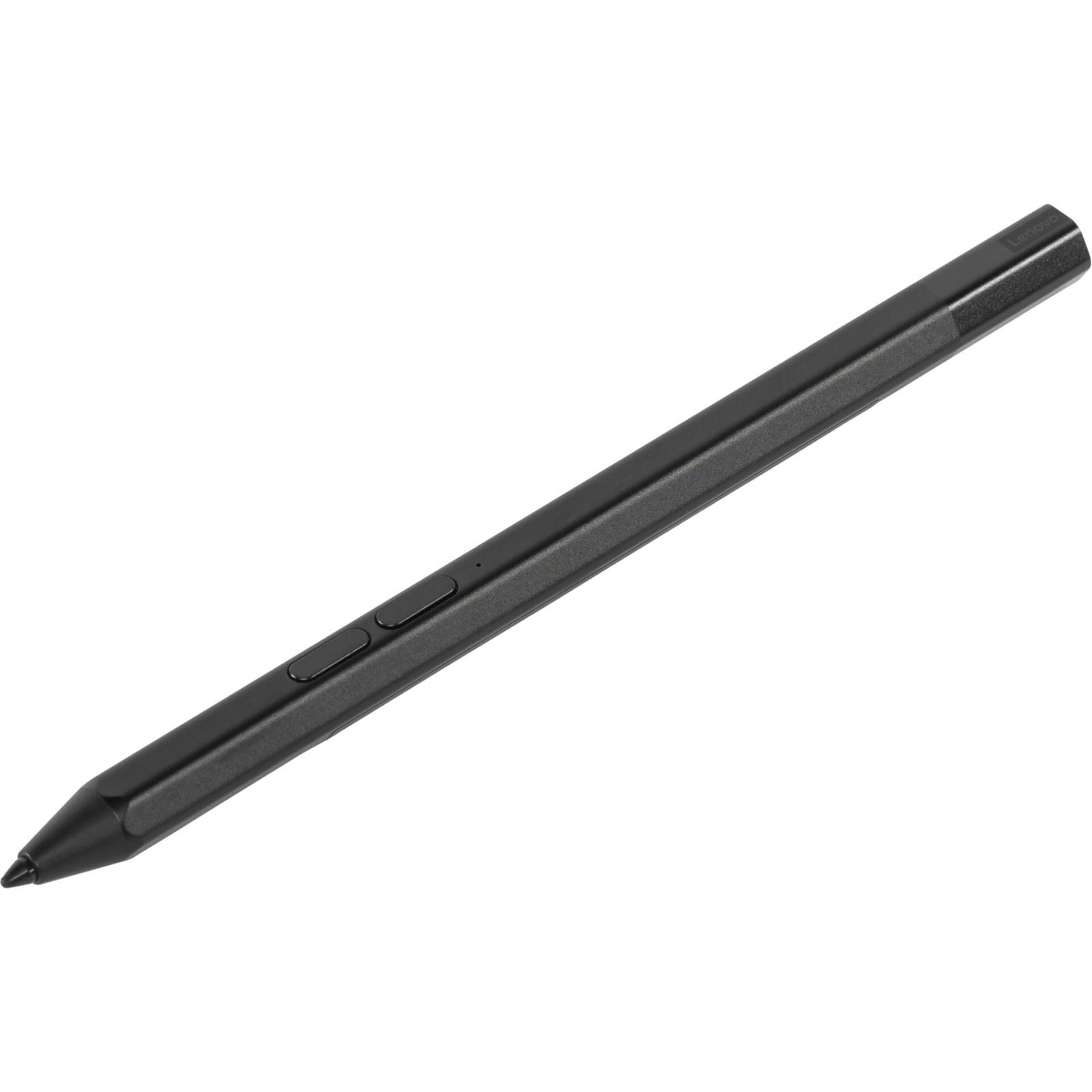 Lenovo Precision Pen 2