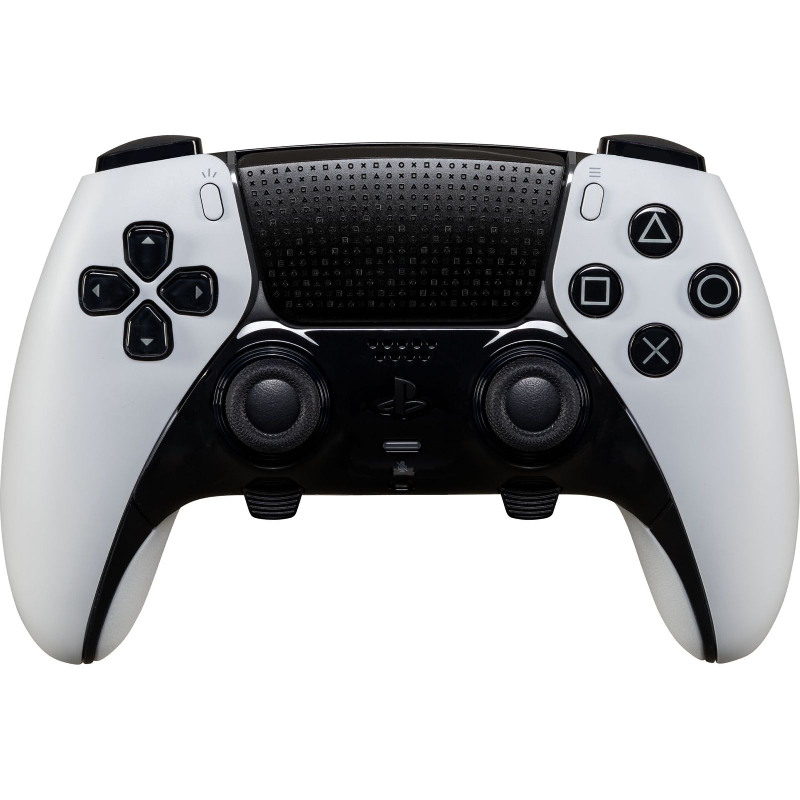 Sony DualSense Edge Wireless Controller PS5