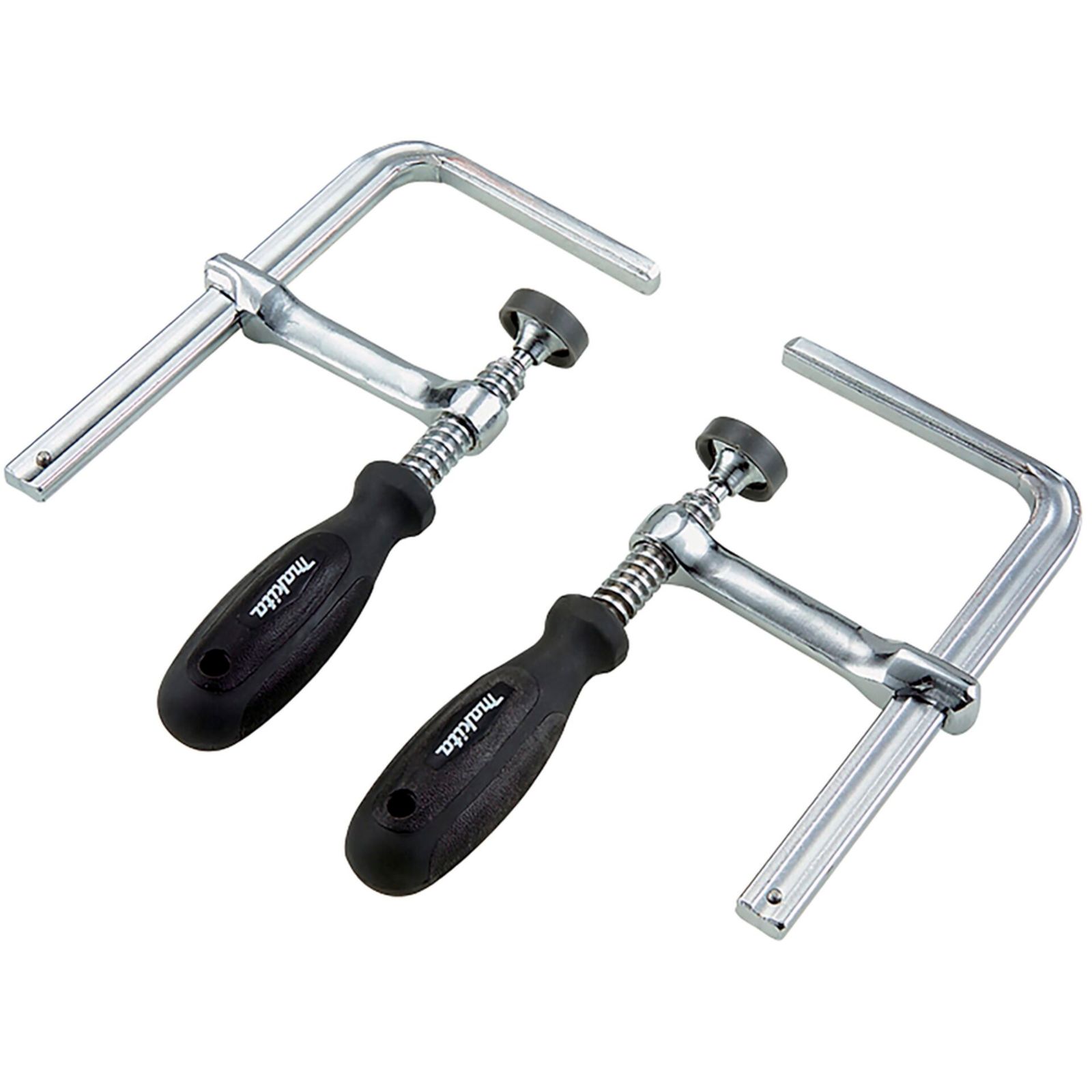 Zveráky Makita SP6000, 2 ks.