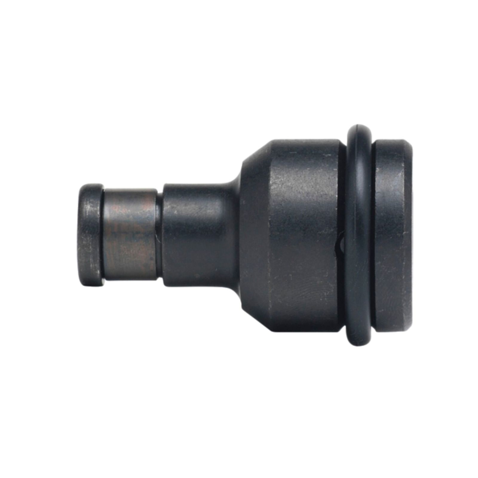Makita 134873-0  Bit-Adapter 1/2 4KT - 1/4  6K
