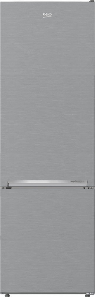 Beko lednička lednice RCNT375I40XBN