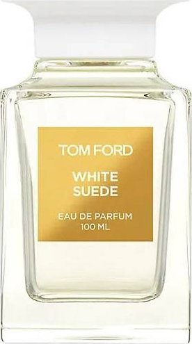 Tom Ford Tom Ford White Sede 100ml parfémovaná voda