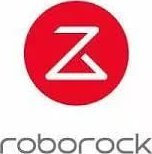 Roborock mopovacia textília VibraRise pre série S7/ S8 - 2ks