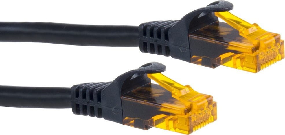 Libox UTP kat.6 kabel 20m LB0075-20 LIBOX