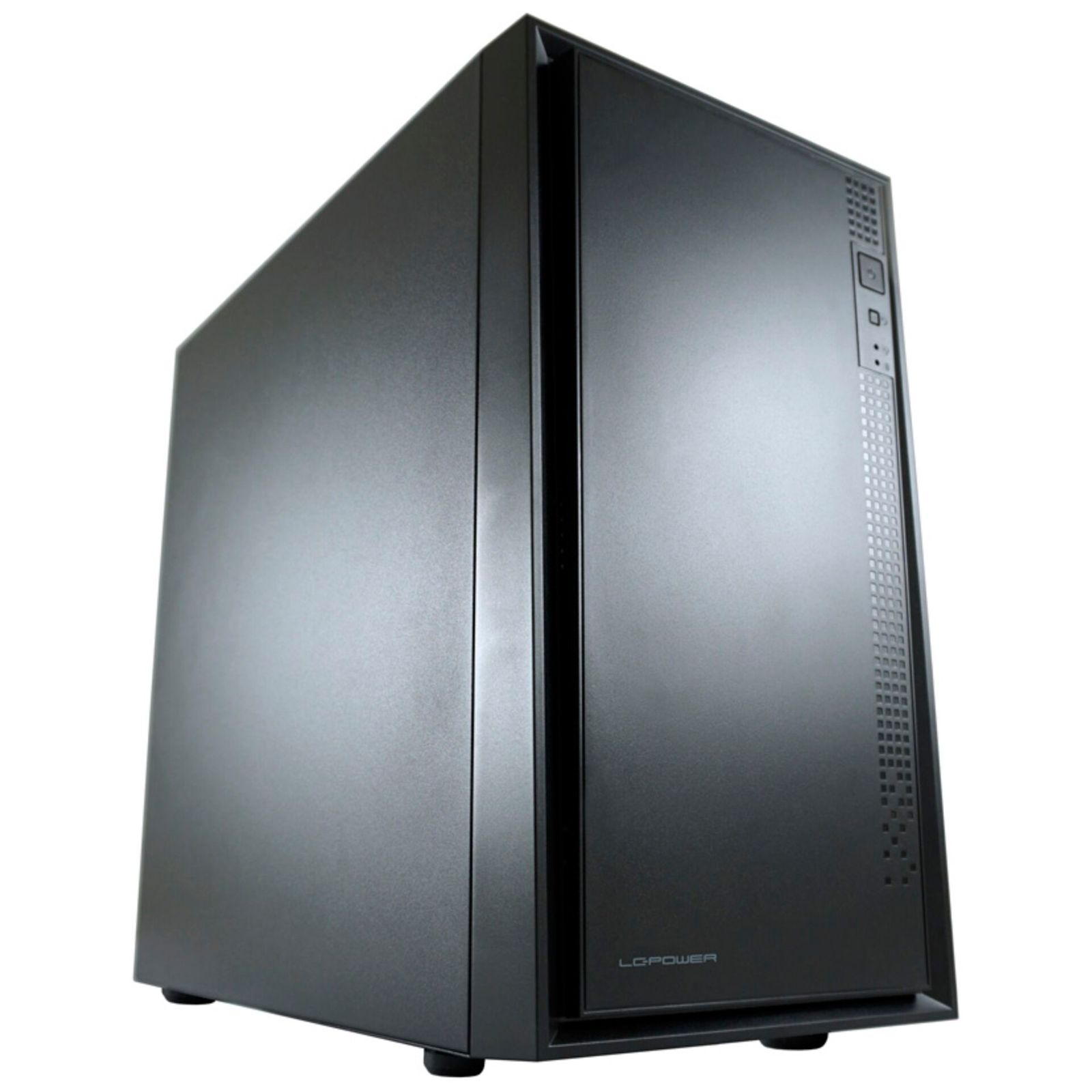 LC POWER LC-2016MB-ON