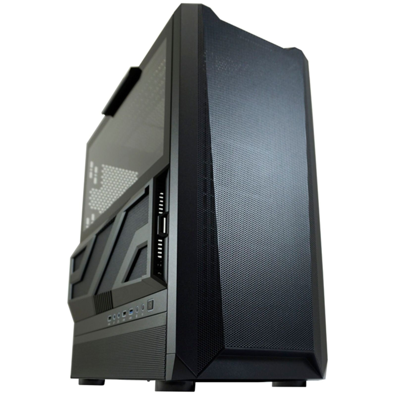 LC Power LC-900W-ON