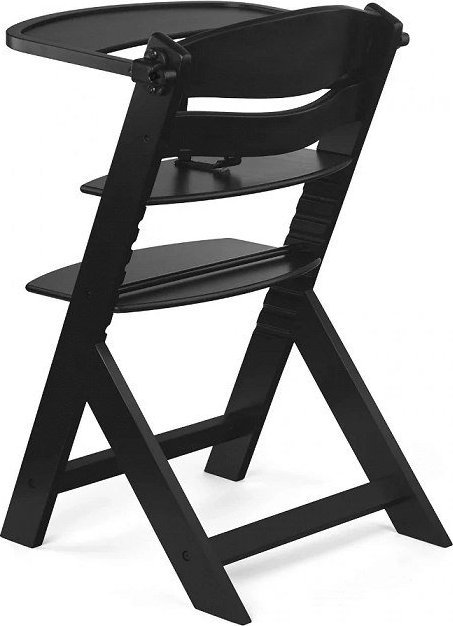 Kinderkraft Kinderkraft Feeding Chair.