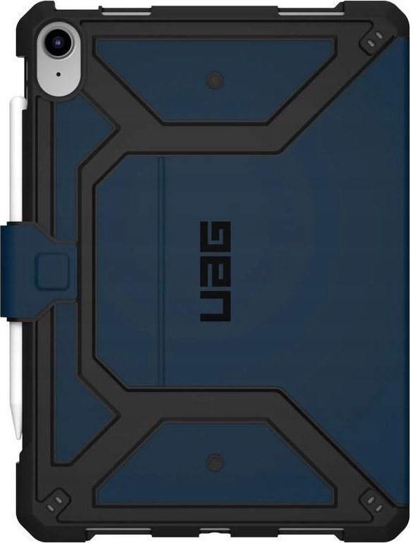 UAG obal na tablet UAG obal pro iPad 10 10.9 2022, zadní kryt